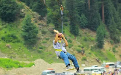 Top Activities & Adventures in Naran Kaghan 2026 — Beyond Saif ul Malook
