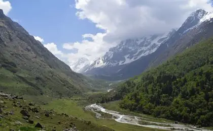 5 Unexplored Places Near Naran Kaghan That 99% of Tourists Never Visit
