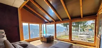 Naran Couple Weekend Escape